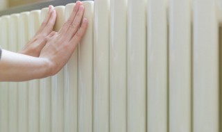 暖气不热放出来是凉水怎么回事 暖气不热放出来的都是凉水怎么回事