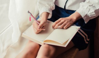 激励大学努力的励志语录 关于大学生努力励志的话