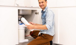 如何挑选净水器家用 怎样挑选净水器家用