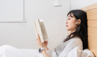 简短的一句话文艺范心情语录（简短的文艺范的语句）