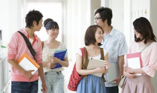 青春励志唯美的句子 唯美的句子 励志 青春励志