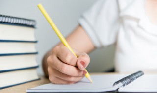 关于搞笑的跳舞句子 关于跳舞的搞笑短句