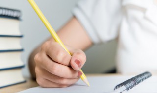 关于青春的唯美励志句子 关于青春的唯美句子励志短句