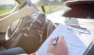 科目三不过多长时间才能补考广州 广州科目三不过多久可补考