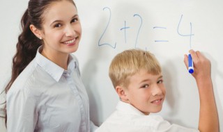 教师节的祝福语英语（教师节的祝福语英语作文）