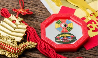 讲解一些农村的房子风水禁忌（农村老房子风水禁忌）