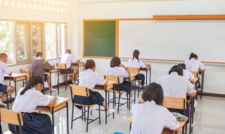 高考当天的风俗(高考当天有什么讲究)