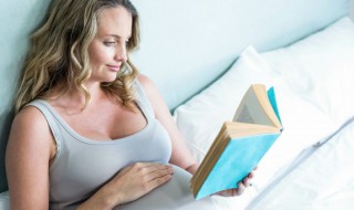 一线天是哪个景区（一线天是哪的景区）