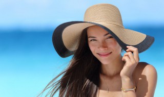 在阳光下暴晒后该怎么补救皮肤呢(在阳光下暴晒后该怎么补救皮肤呢呢)