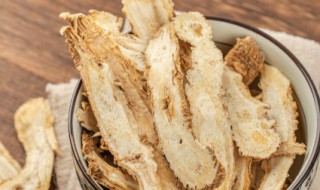 当归煮鸡蛋月经期间可以吃吗（当归煮鸡蛋在月经期间可以吃吗）