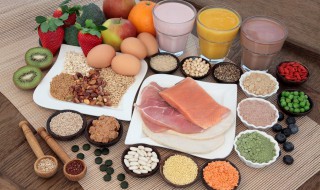 夏威夷果过期了还能吃吗（夏威夷果过期什么味道）