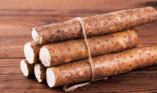 吃完山药舌头刺刺的是过敏吗 吃山药舌头有刺疼