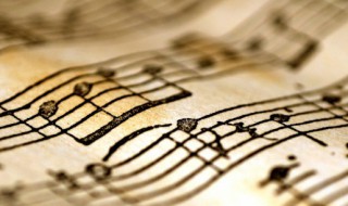 伏羲琴的来历 伏羲琴的来历存在