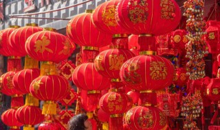 武汉人过年的风俗 武汉人过年的风俗作文