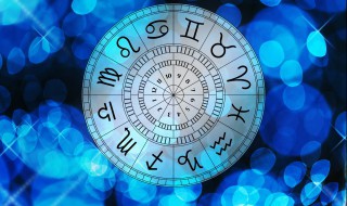 九月份什么星座（00年九月份什么星座）