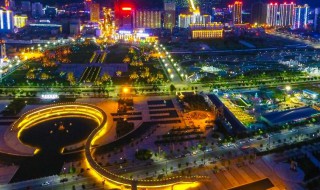 平凉有哪几个县 平凉有哪几个县城