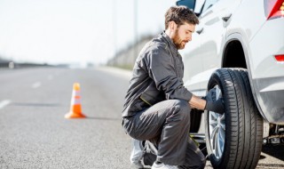 新车拉高速的注意事项有哪些 新车上高速要注意什么