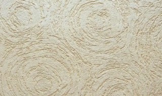 硅藻泥有辐射吗（硅藻泥有放射性物质吗）