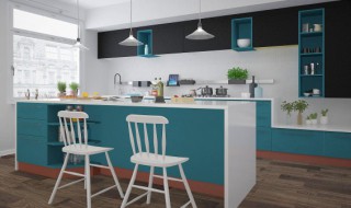 厨房下水道堵塞怎么解决 怎样解决厨房下水道堵塞问题