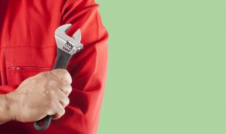 厨房的下水管道反水是怎么回事 厨房间下水道反水怎么回事