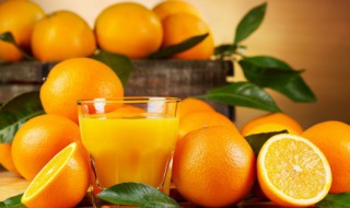 橘子树什么时候开花结果(橘子树什么时候开花结果开花)