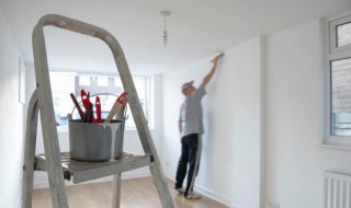 如何挑选装修公司 如何挑选装修公司的地板