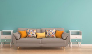 三防布沙发使用有哪些注意事项 沙发三防布是什么材质