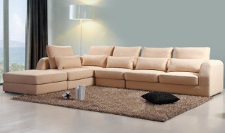 欧式沙发使用注意事项有哪些（家里用欧式沙发实用吗）