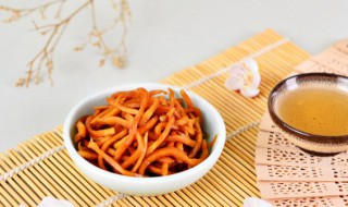 榨菜之乡是哪里（榨菜哪里出名）