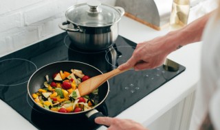 炉灶使用注意事项有哪些 灶台使用注意事项