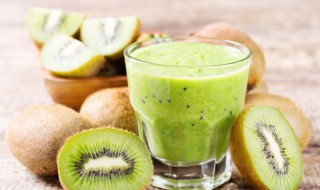 猕猴桃之乡是哪里 中华猕猴桃之乡在哪