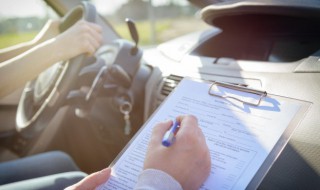 汽车发电机上的字母R代表什么 汽车发电机上的R线代表什么