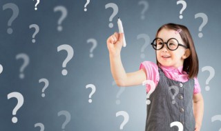 汽车交流发电机的整流原理是什么（汽车交流发电机整流器的作用是什么）