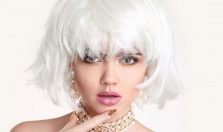 爱茉莉染发剂需要多长时间 爱茉莉染发剂可以持续多久