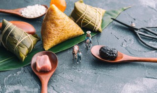 端午节的别称有中元节吗 中元节是哪个节日的别称