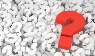 子虚乌有出自哪个典故 子虚乌有一词出自哪里