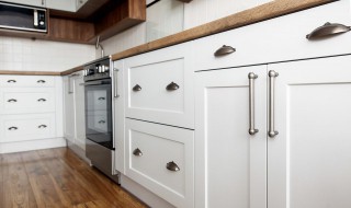 怎么样疏通厨房下水道（咋样疏通厨房下水道）