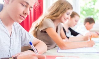 人无信不立下一句是什么（人无信不立的下一句是什么意思）