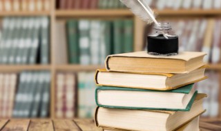 酒能解千愁的下一句 饮酒解千愁下一句是什么