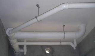 怎么清理下水道管道（怎么清理下水道管道生活小妙招）