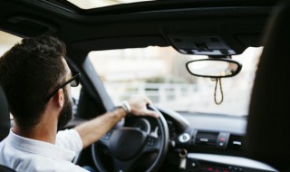 开车自驾游出行的注意事项有哪 自驾游有哪些注意事项