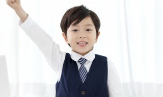 上陈父子兵典故出自哪里 上阵父子兵典故