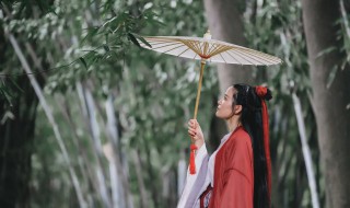 天空为什么会下雨简短回答 为什么天空会下雨呀