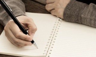 唐朝的开国皇帝具体是谁（唐朝的开国君主是谁）