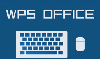 米读怎么删除阅读记录 米读小说下载怎么删掉