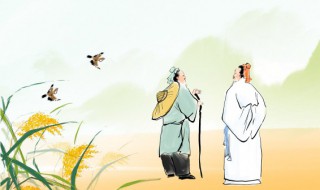 绿阴不减来时路的下一句是什么（绿阴不减来时路,下一句）