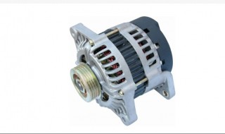 汽车发电机可以维修吗 汽车发电机可以修吗?