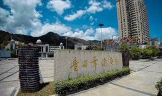 中国石雕之乡是哪里 石雕之乡是哪个地方