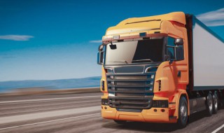 夜间怎么跑高速 夜间走高速技巧