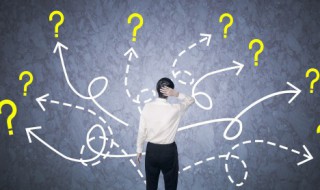 13800充电宝要充多长时间 10000毫安的充电宝要充多长时间